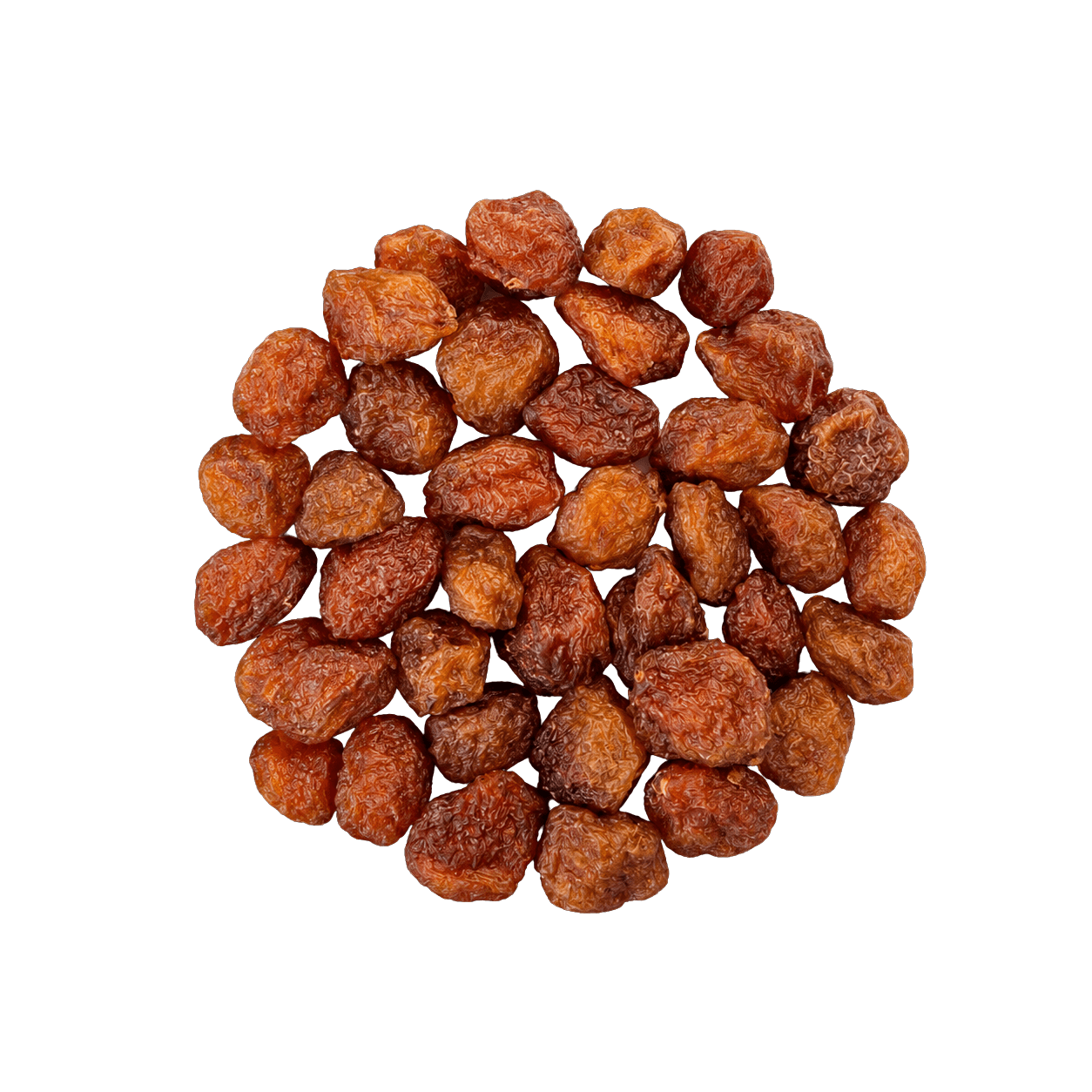 Dry Plum / Alobokhara packet