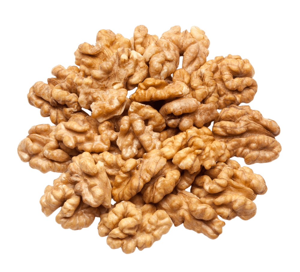 Walnut packet